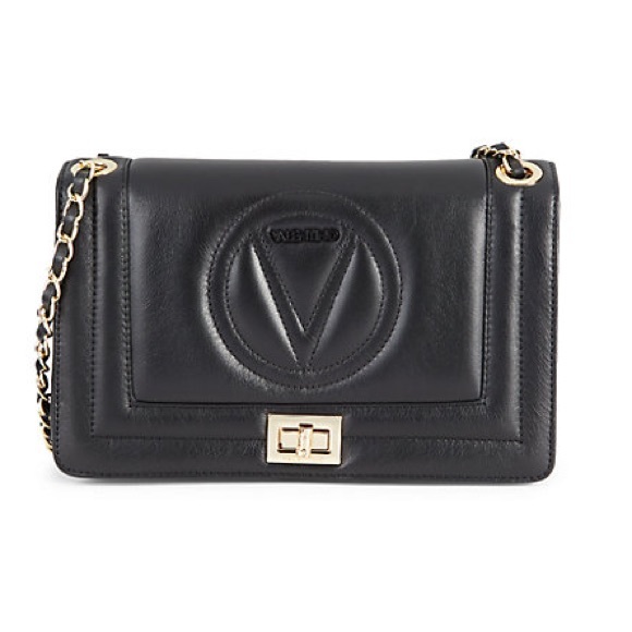 VALENTINO BY MARIO VALENTINO SHOULDER BAG - Picture 4 of 15